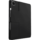 Case Speck Balance Folio Para iPad Pro 12.9 2018 A1876 A1895 8