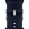 Correa Samsung Original Para Galaxy Watch Active2 40mm