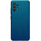 Case Delgado Mate Para Galaxy A32 4g De Policarbonato 3