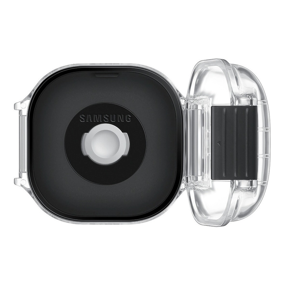 Case Acuático Samsung Para Galaxy Buds2 / Pro / Live 3