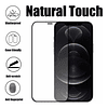 Case 360° Nillkin Camshield Pro Para iPhone 12 Mini 5.4 + Mica