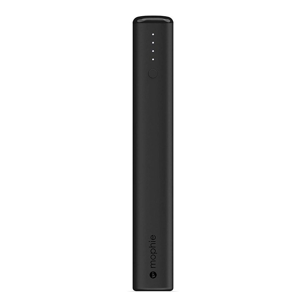 Bateria Portable Mophie 20800mah Para iPhone SE 2022 4