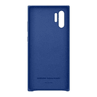 Case Samsung Leather Cover Para Galaxy Note 10 Plus Ng 4