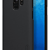 Case Thin Fit Delgado Mate Para Galaxy S9 Normal