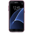 Case Puregear Slim Shell Pro  Para Galaxy S7 Edge 4