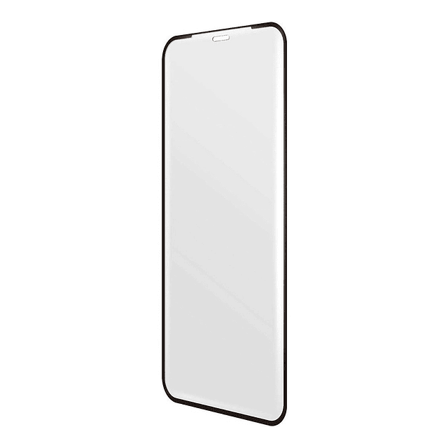 Mica Protector Pantalla Bodyguardz  Para iPhone 11 Pro 5.8