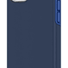 Case Incipio Duo   Para iPhone 12 Pro Max 6.7 Blue