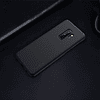 Case Thin Fit Delgado Mate Para Galaxy S9 Normal