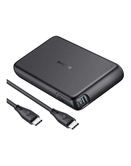 Batería Ravpower 30000 90w Para Macbook Air 2019 A2179 A1932