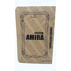 R-just Amira Armadura De Metal C/ Pernos Para Galaxy S7 Edge 3