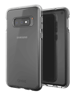 Case Protector Gear4 Crystal Palace  Para Galaxy S10e