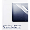 Mica Samsung Para Galaxy Tab Pro 12.2 T900 T905 2-pack