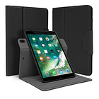 Case Funda Targus Versavu Para iPad Air 10.5 2019 / Pro 10.5 1