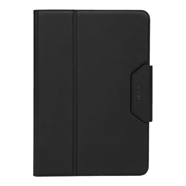 Case Funda Targus Versavu Para iPad Air 10.5 2019 / Pro 10.5