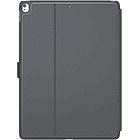 Case Speck Balance Folio Para iPad 9.7 6ta Gen A1893 A1954 3