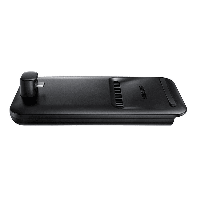 Samsung Dex Pad Para Galaxy S10 Plus Note 10 9 8 S8 S9 Plus