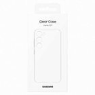 Case Samsung Clear Cover Case Para Galaxy S23 Normal (2023) 5