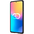 Case Nillkin Camshield Pro  Para Huawei P50 Pro (2021) 5