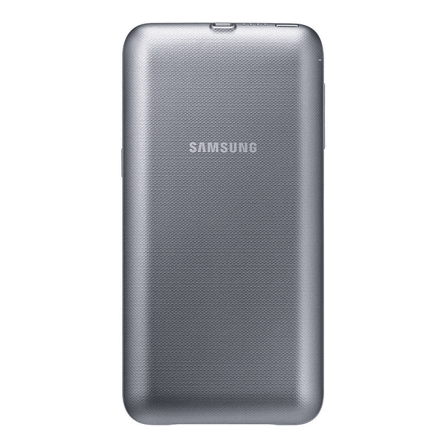 Samsung Power Case Bateria 3400 Para Galaxy S6 Edge Plus