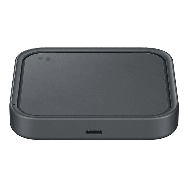 Samsung Wireless Charging Pad 15w Para Z Fold3 Fold 3