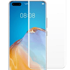 Mica Protector De Vidrio Uv Glass 5d Para Huawei P40 Pro