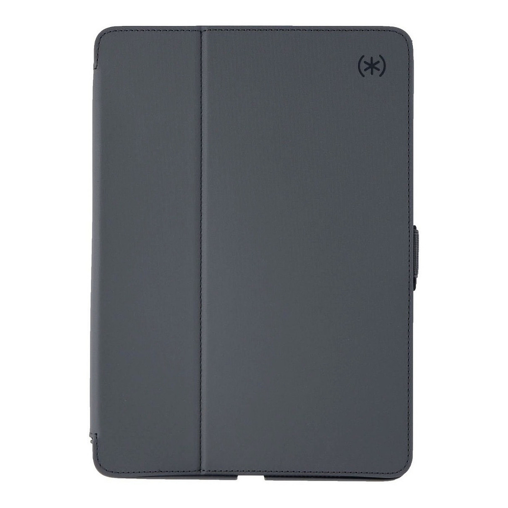 Case Funda Speck Balance F Para iPad 9.7 5ta Gen A1822 A1823 1