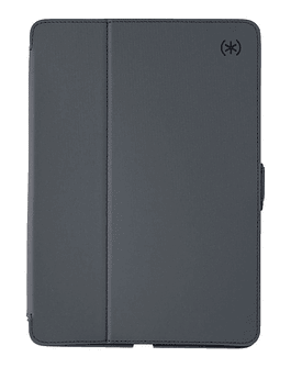 Case Funda Speck Balance F Para iPad 9.7 5ta Gen A1822 A1823