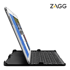 Teclado Zagg Cover Fit Para Galaxy Note Pro 12.2 P900 P905 3