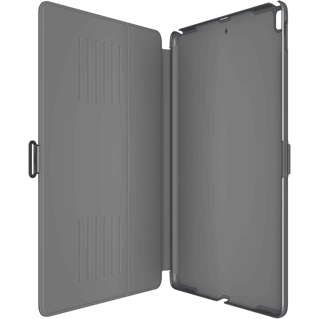 Case Funda Speck Balance F Para iPad 9.7 5ta Gen A1822 A1823