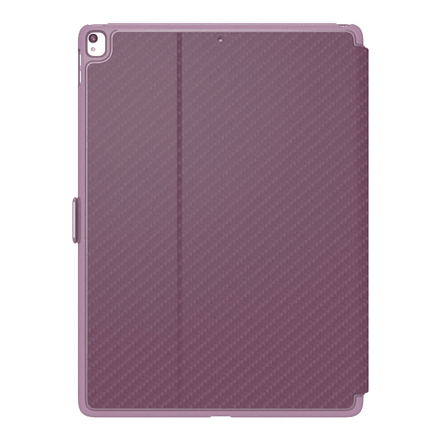 Case Speck Balance F Para iPad 9.7 5ta Gen A1822 A1823 Berry