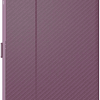 Case Speck Balance F Para iPad 9.7 5ta Gen A1822 A1823 Berry