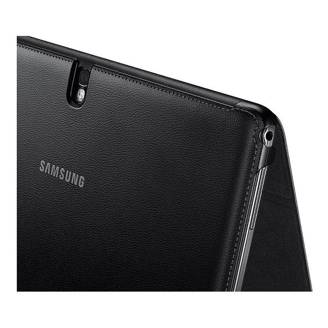 Samsung Book Cover Case Para Galaxy Tab Pro 10.1 T520