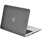 Funda Top Case Hardshell Para Macbook Air 11 A1465 A1370 1