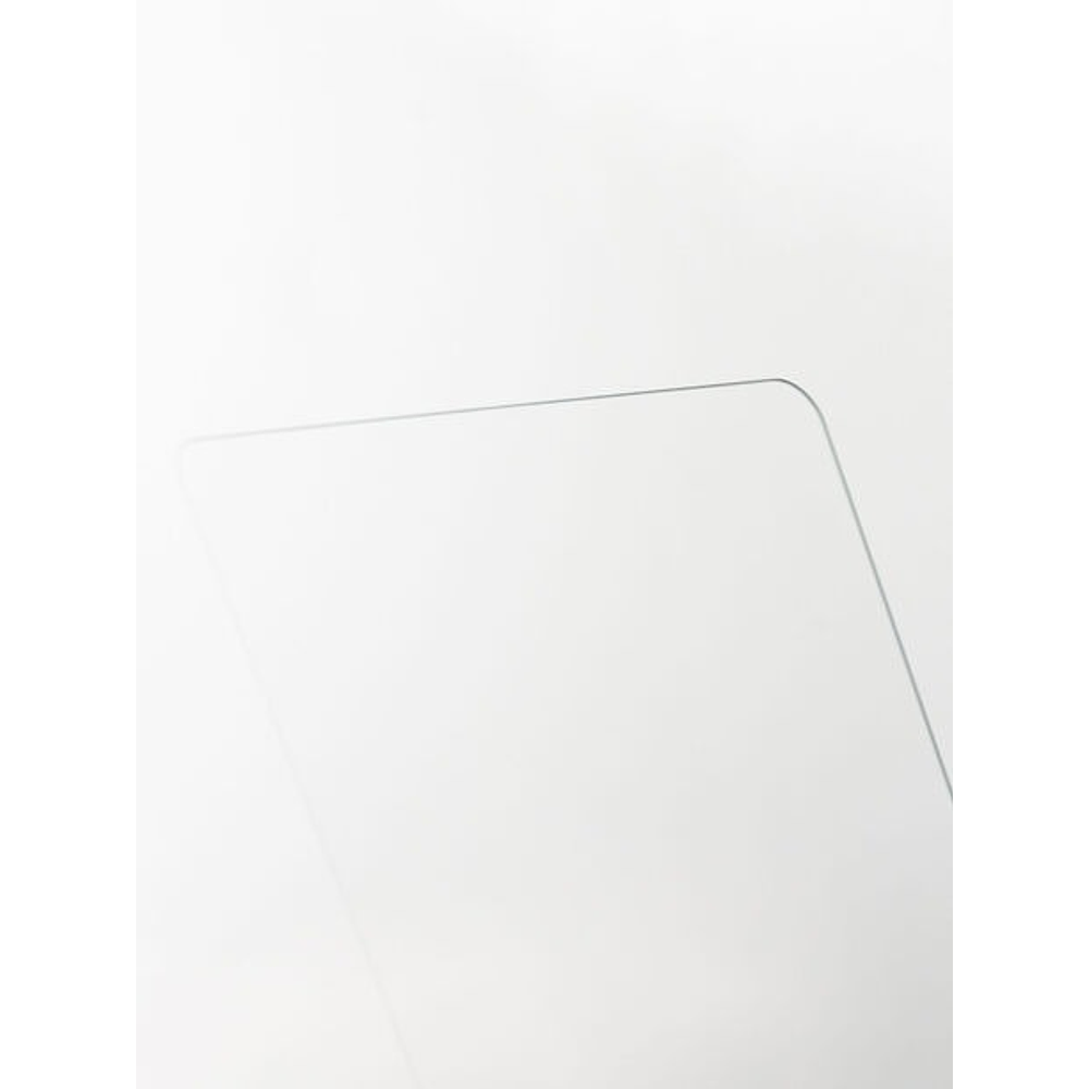 Mica Glass Bodyguardz Para iPad Pro 10.5 A1701 A1709 7