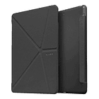 Case Funda Laut Trifolio Para iPad 9.7 6gen 2018 A1893 A1954 1