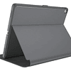 Case Funda Speck Balance F Para iPad 9.7 5ta Gen A1822 A1823