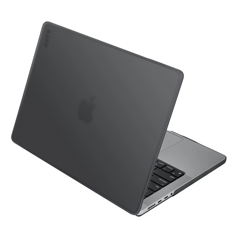 Case Funda Laut Huex Para Para Macbook Pro 14 2023 A2779 M2 1