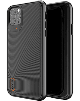 Case Gear4 Battersea   Para iPhone 11 Pro Max 6.5