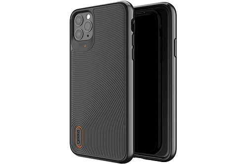 Case Gear4 Battersea   Para iPhone 11 Pro Max 6.5