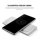 Samsung Batería Externa Inalámbrica Para Note 10 Plus 2