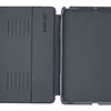 Case Funda Speck Balance F Para iPad 9.7 5ta Gen A1822 A1823