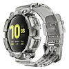 Funda & Correa Sport Supcase Para Galaxy Watch Active2 44mm