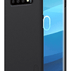 Case Thin Fit Delgado Mate Para Galaxy S10 Plus