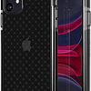 Case Tech21 Evo Check Para iPhone 11 Normal 6.1