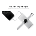 Samsung Batería Externa Inalámbrica Para S20 Plus Ultra 6