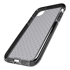 Case Tech21 Evo Check Para iPhone 11 Normal 6.1 4