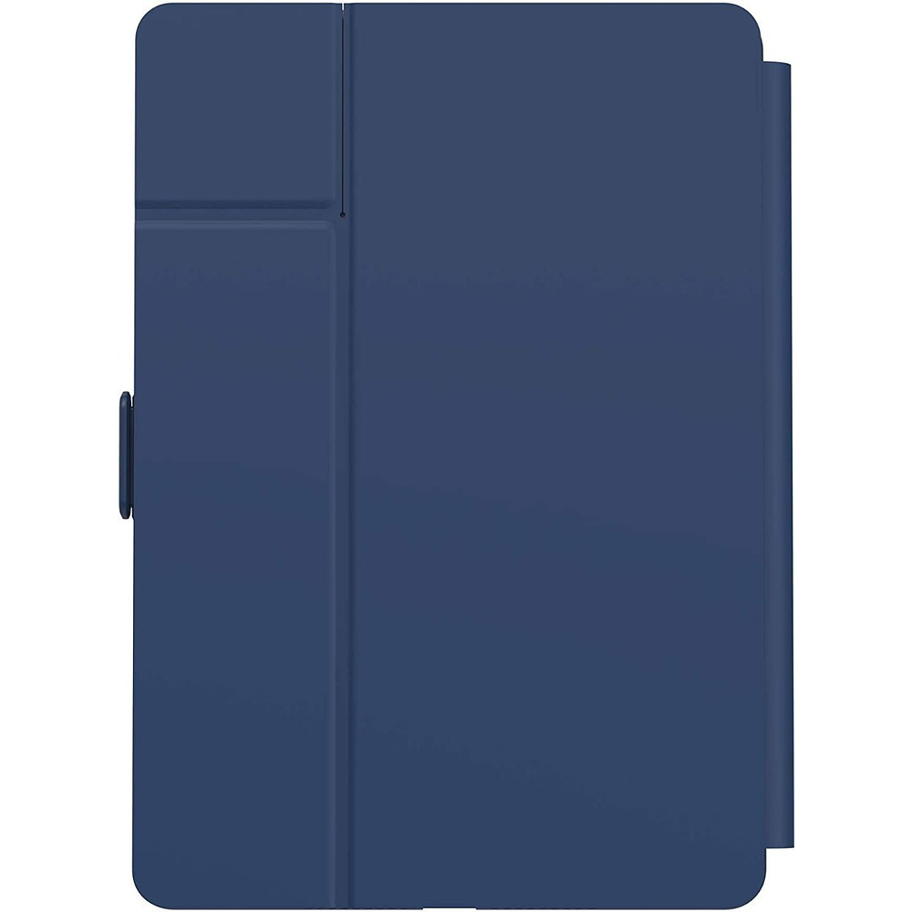 Case Speck Balance Folio Para iPad 10.2 7gen A2197 A2198 Coastal Blue/Charcoal Grey (nuevo sin caja) 2