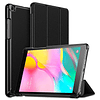 Case Infiland Para Galaxy Tab A 8.0 T290 2019 Funda Cover