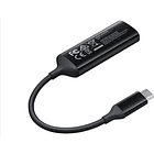 Adaptador Usb C Hdmi 4k Samsung Para S10 S9 S8 Note 10 9 8 6