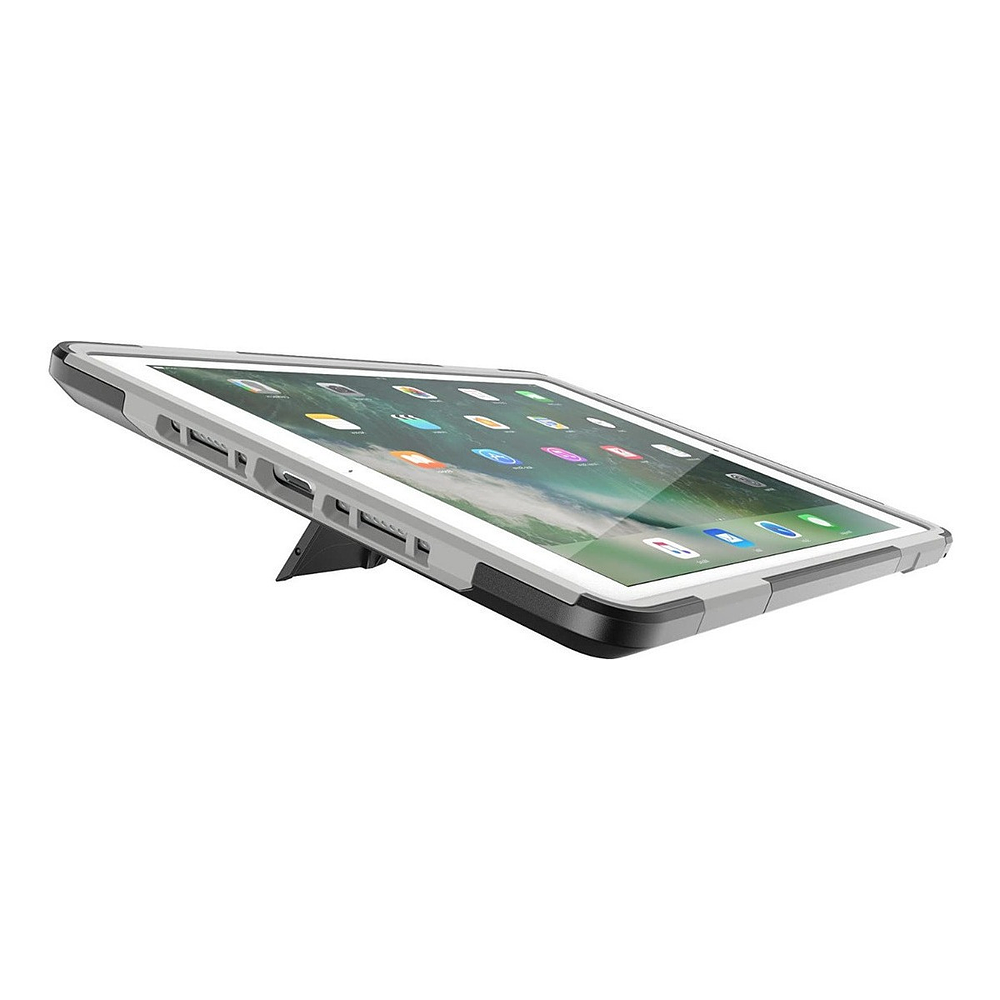 Case Pelican Voyager Mil-std Para iPad Air 2 2014 Con Apoyo 7